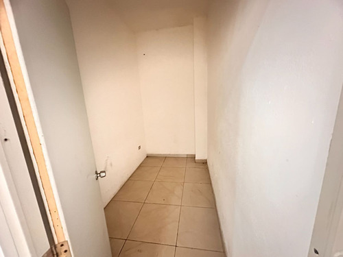 Local Comercial En Renta Blvd Belisario Con Estacionamiento