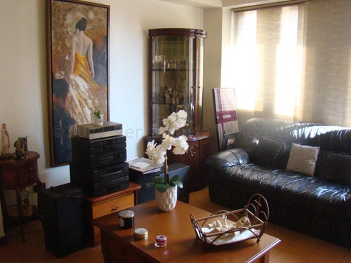 Apartamento En Venta, Terrazas Del Avila, 3 Habitaciones, Excelente Oportunidad. Lan