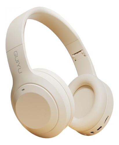 Auriculares Inalámbricos Bluetooth M5 Headset