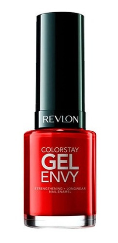Revlon Colorstay Gel Envy Esmalte 11,7ml