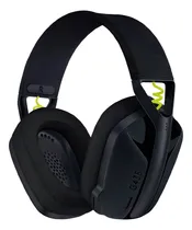 Comprar Auriculares Inalámbricos Logitech G435 Negro