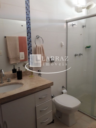 Linda Chácara Alto Padrão Para Venda No Recreio Internacional, Area Total De 5300 M2, Casa Principal Com 3 Suites, Salao De Festas E Jogos, Quiosque Gourmet, Ampla Piscina, Campos - Ch00009 - 32192414