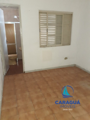 Imagem 11 de 18 de Casa - Ca00195 - 1577060
