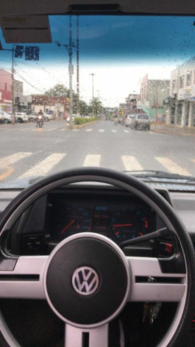 Imagem 12 de 14 de Volkswagen Gol Vw/gol Copa