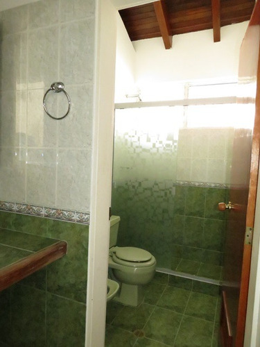 Imagen 11 de 14 de Bella Casa En Club Pan De Azúcar