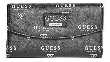 Guess Factory Meade Logo Slim V3mwu