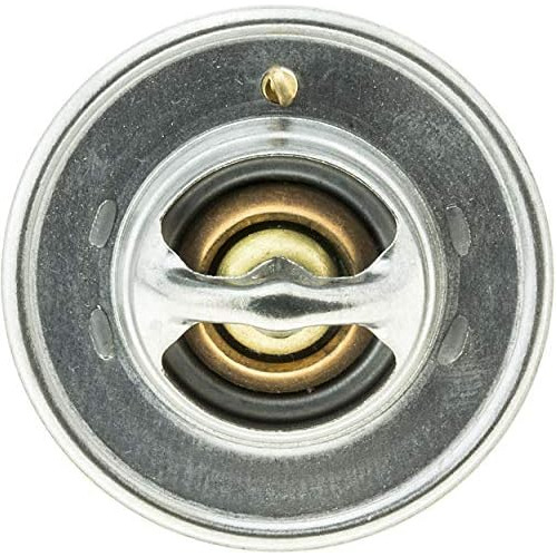 Termostato De Refrigerante Del Tipo Oe 33469