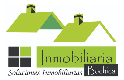 Casa En Venta Villas De Granada - Noroccidente De Bogota D.c