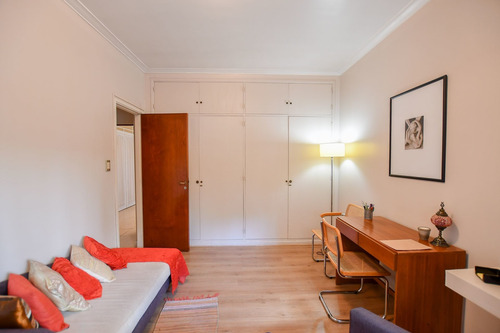 Imagen 11 de 30 de Departamento/ph 2 Dormitorios En Venta - La Plata