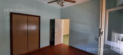 Alquiler Ph 3 Ambientes En Bernal Sin Expensas Apto Profesional
