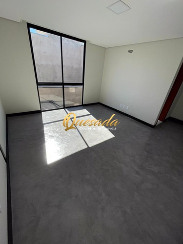 Imagem 14 de 30 de Casa - Ca00396 - 69407599