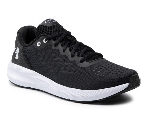 Zapatilla Mujer Ua W Charged Pursuit 2 Se 3023866-101