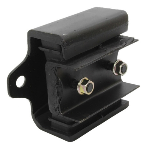 Soporte Transmision Nissan Nissan Pick-up 4x4 1992 Grob