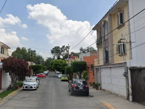 Casa En Venta, Echegaray, Satelite, Rh*