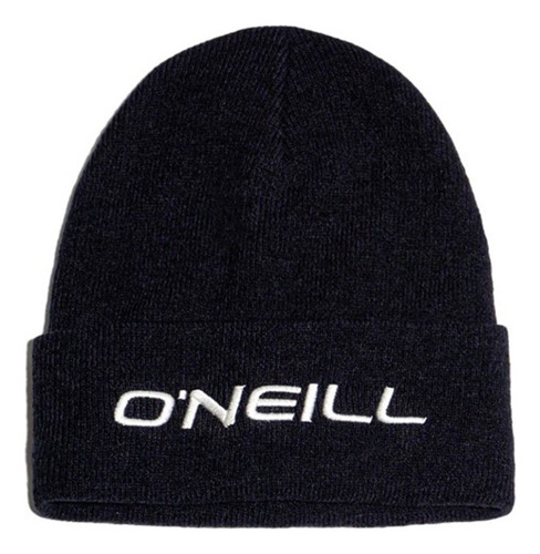 Gorro O´neill Brix Beanie