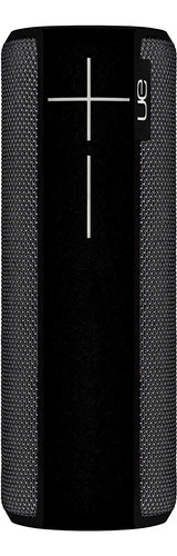 Ultimate Ears Boom 2 Altavoz Bluetooth Phantom Edition