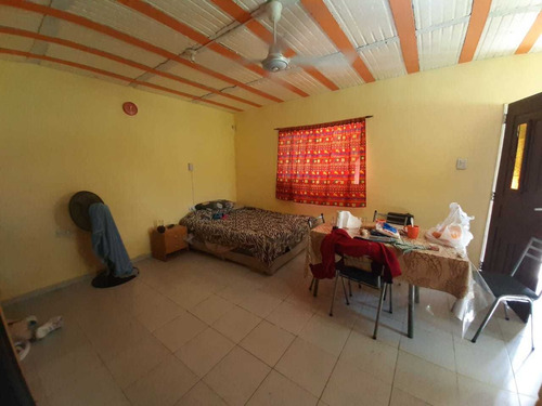 Complejo A La Venta En Santa María De Punilla. (co13)