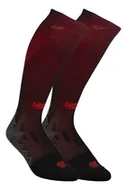 Comprar Medias Sox Compresion 15-20 Deportiva Running Evolution Me31