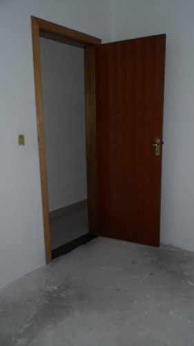 Imagem 17 de 21 de Apartamento 200 Metros Do Metrô Artur Alvim - 1092