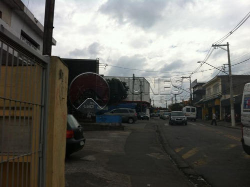Casas - Ref: V794831