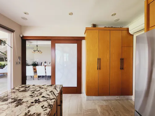 Residencia En Venta Con Terreno De 908 M2 Fracc Playas Del C
