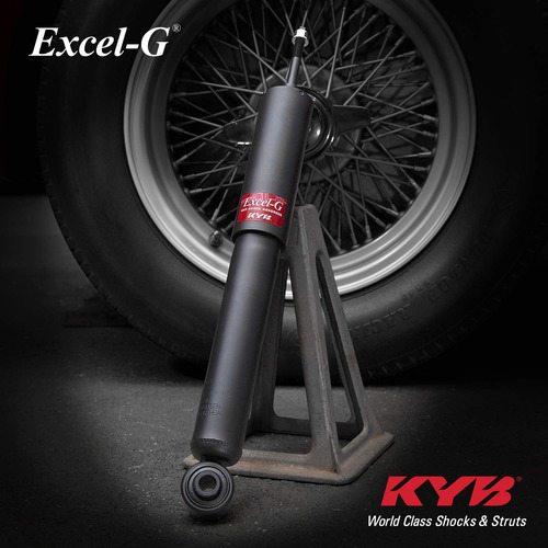 Amortiguador Excel G 339385