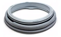 Comprar Fuelle Para Lavarropas Enxuta Lenx, Electrolux, Westpoint