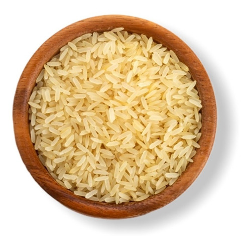 Arroz Integral 1 Kilo - Kg a $7410