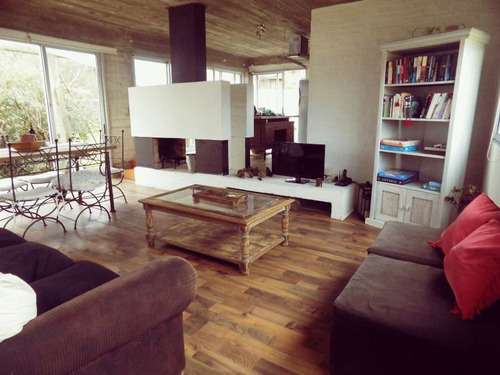 Imagen 3 de 13 de Casa En Venta En Tio Tom
