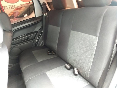 Ford Ecosport 1.6 Xls 8v