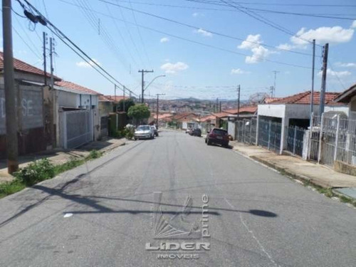 Imagem 4 de 15 de Casa - Vila Aparecida Bragança Paulista Sp - Mc9301-1