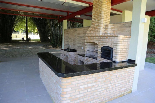 Imagem 13 de 20 de Terreno Em Centro, Cachoeiras De Macacu/rj De 0m² À Venda Por R$ 150.000,00 - Te847477