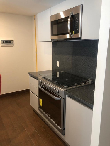Imagen 4 de 30 de Be Grand Alto Pedregal, Se Vende O Renta Departamento De 3 R