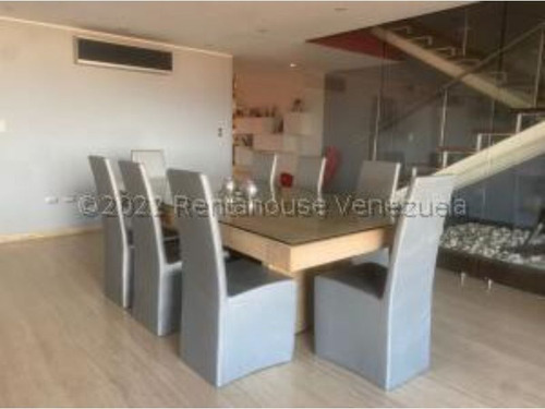 Imagen 12 de 30 de #23-770 Espectacular Townhouse En La Tahona
