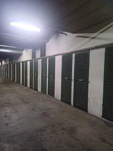 Venta Oficina En El Recreo