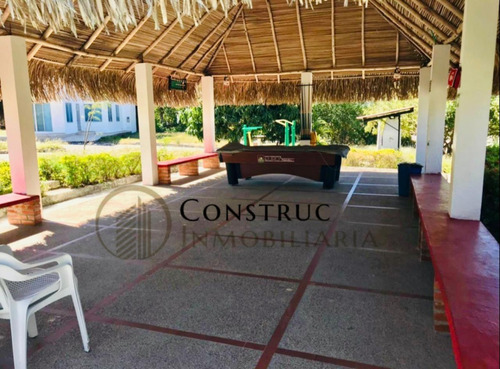 Imagen 5 de 8 de Excelente Lote De 200.5m2 En Condominio