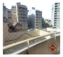 Comprar Redes De Protección En Villa Urquiza, Mallas De Seguridad