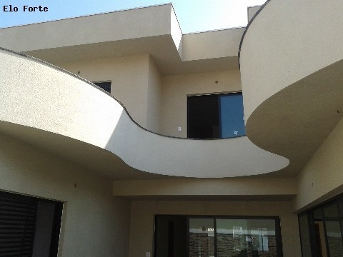 Imagem 15 de 30 de Casa A Venda, Vila Borghese, Indaiatuba - Ca03326 - 2337983