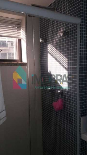 Imagem 13 de 15 de Oportunidade Única!!! - Cpfl10011
