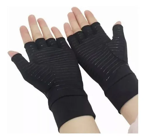 Guantes para bicicleta mujer mercadolibre new arrivals