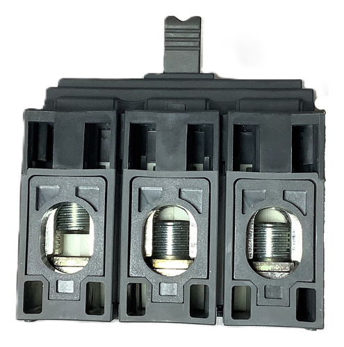 M1n Interruptor Tm Ul 3p 150a 65ka@480vac Noark