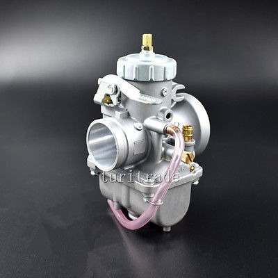Nuevo Carburador De 34 Mm Para Yamaha Yz125 Yz 125 Carb 1974