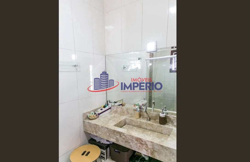 Imagem 23 de 30 de Sobrado Com 2 Dorms, Vila Maria Alta, São Paulo - R$ 795 Mil, Cod: 9463 - V9463