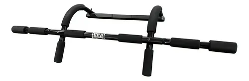 Barra multiuso para puerta everlast sale