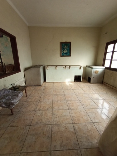 Imagen 8 de 16 de Casa En Santa Teresa Del Tuy