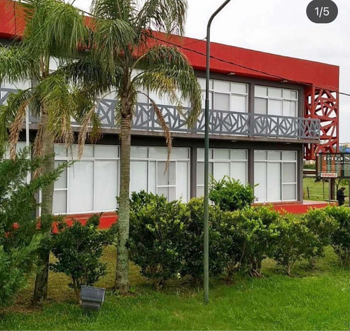 Imagen 3 de 30 de Venta Fondo De Comercio Apart Hotel Colon Entre Ríos