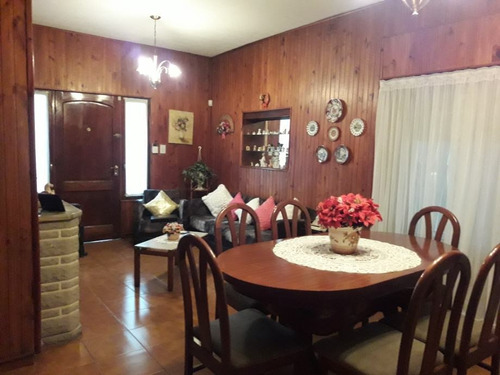 Imagen 7 de 14 de Casa En Venta Cond En Lanus Oeste