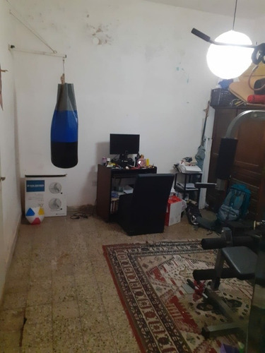 Imagen 6 de 10 de Casa Al Frente 4 Ambientes