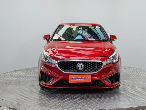 Mg 1.5 Std Mt 3 Mg
