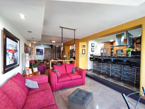 Imagen 4 de 14 de Apartamento En Venta San Isidro Maracay 22-20086 Wjo